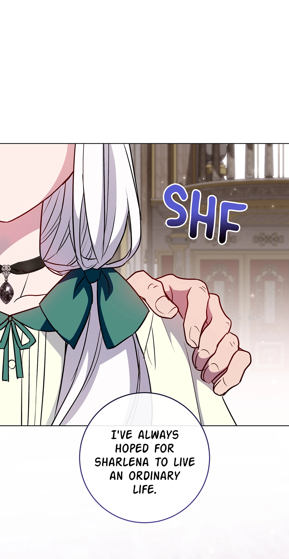 Manga page 54