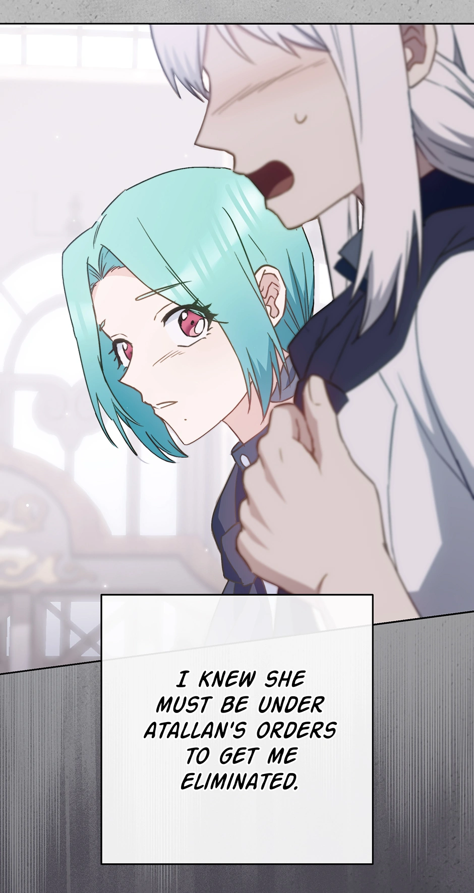Manga page 43