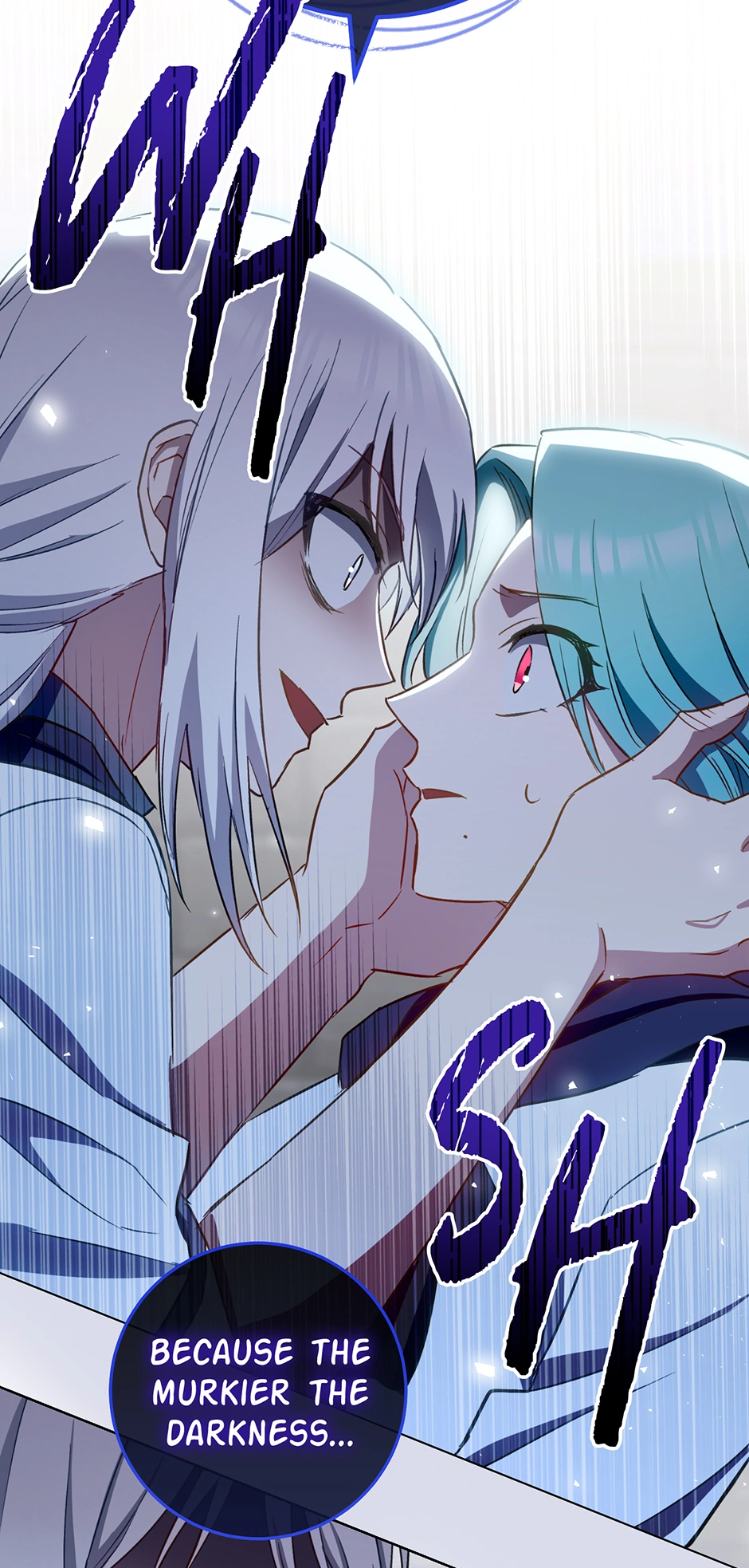 Manga page 68