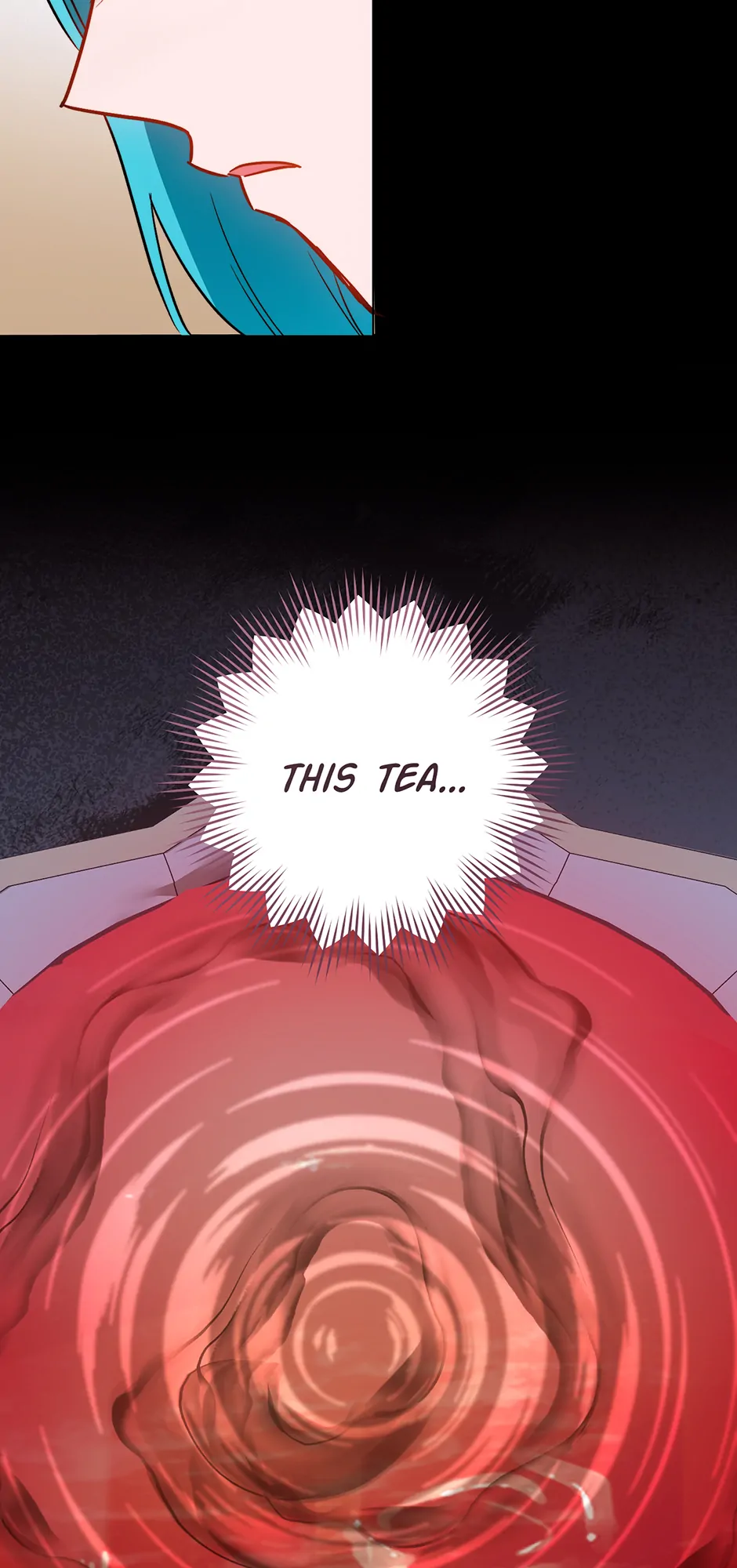 Manga page 72