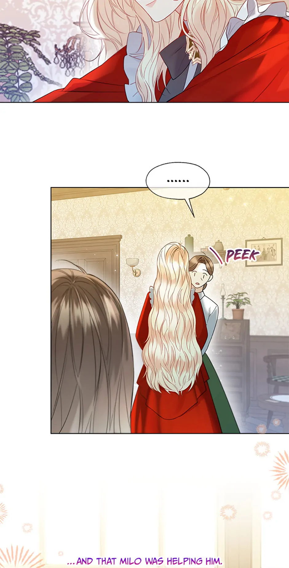 Manga page 59