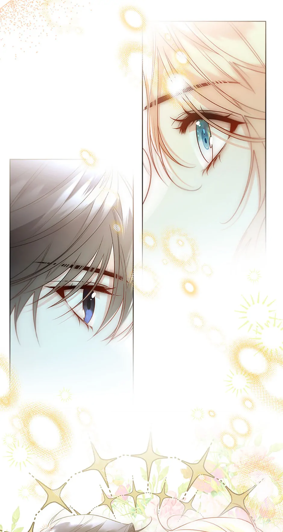 Manga page 67