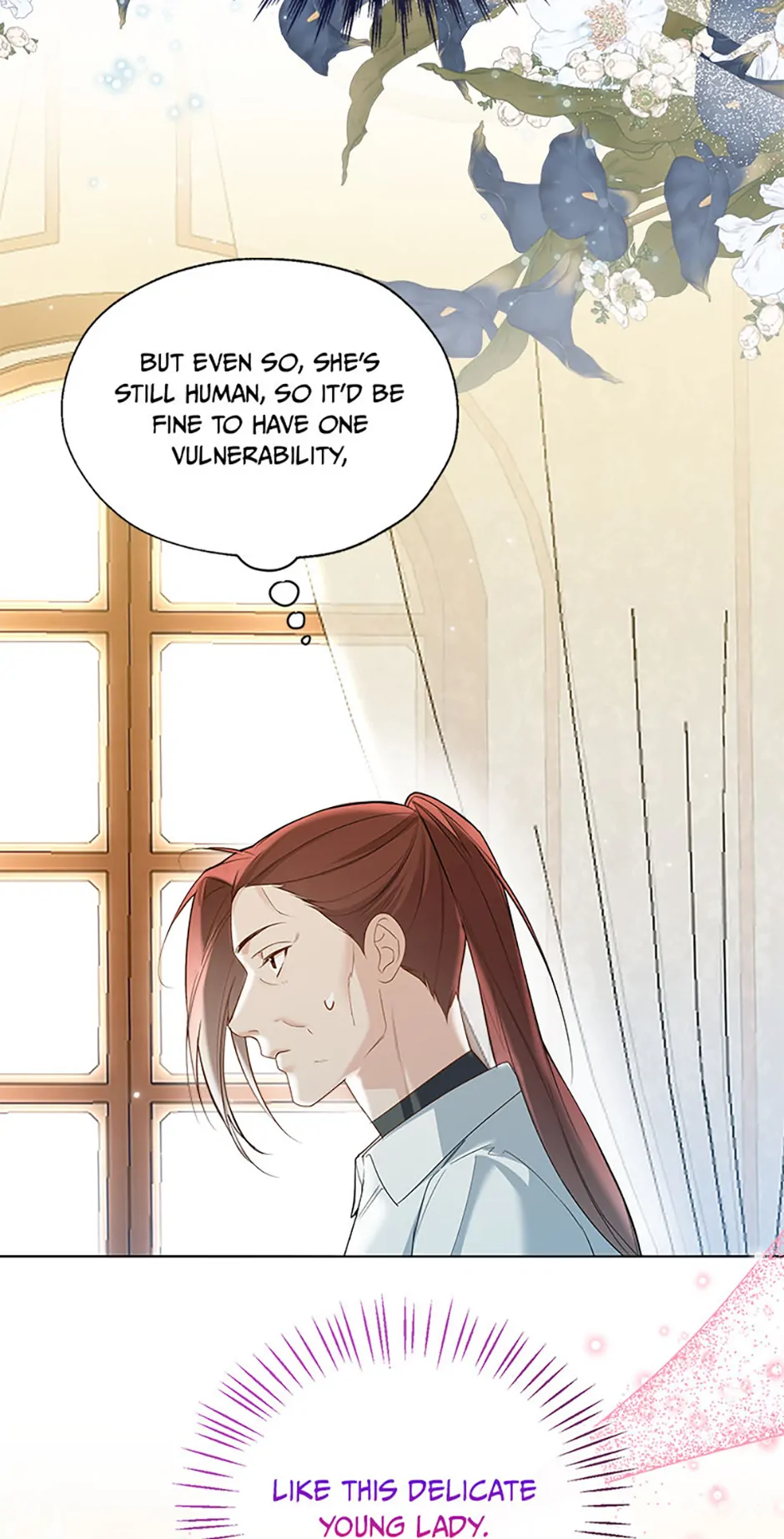 Manga page 33