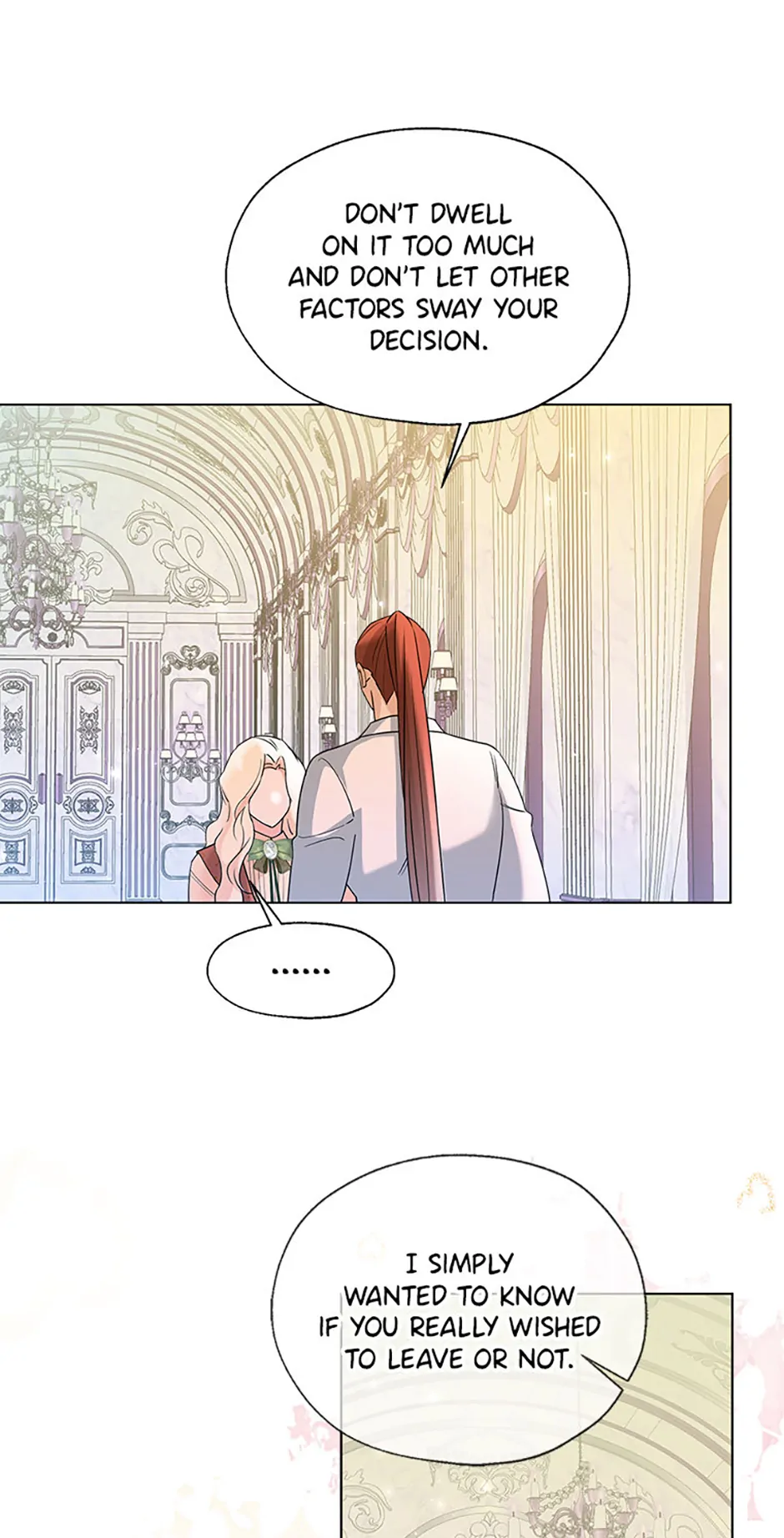 Manga page 38