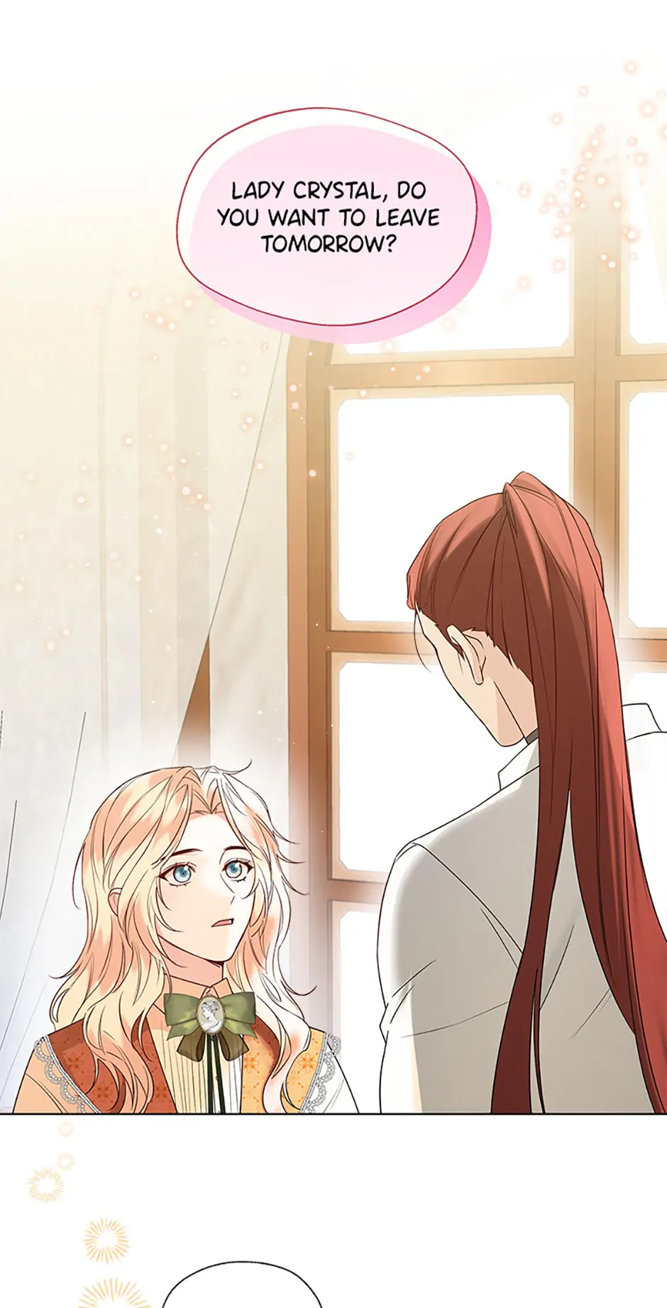 Manga page 19
