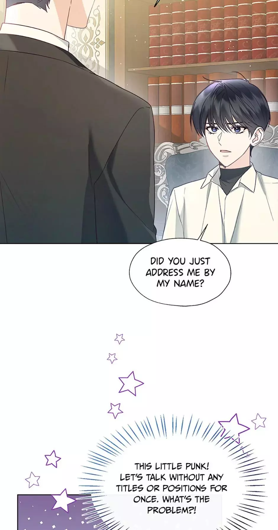 Manga page 42