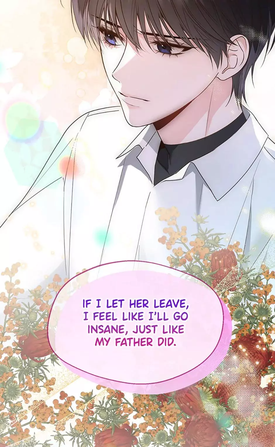 Manga page 66