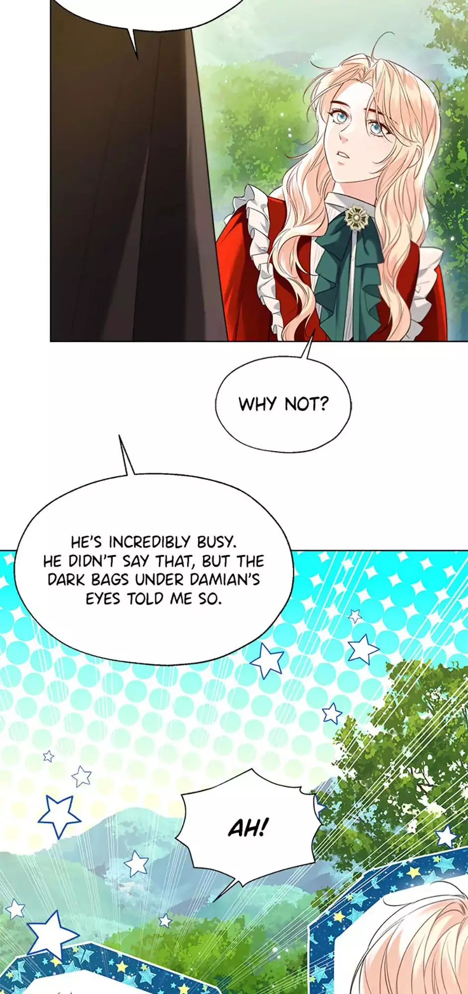 Manga page 65