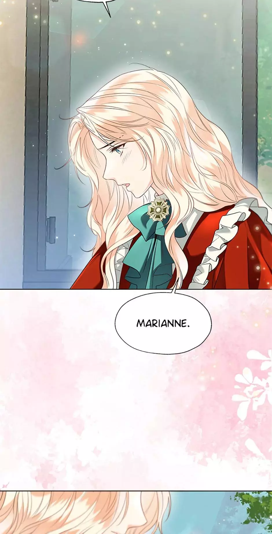 Manga page 33