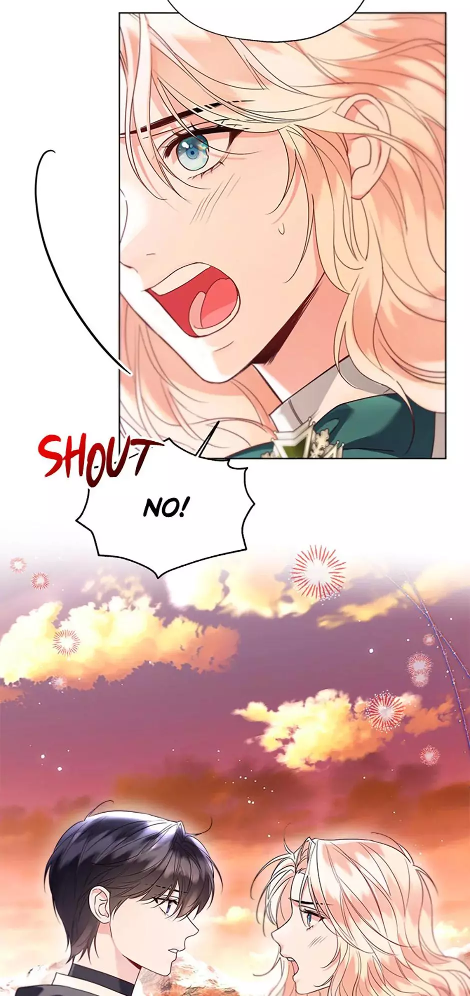 Manga page 59