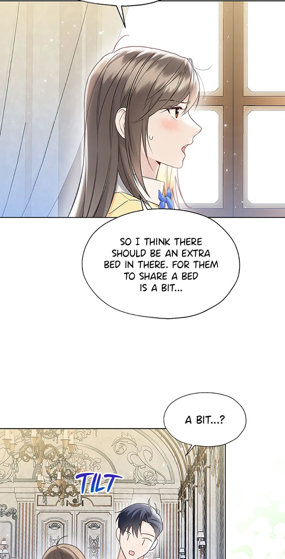 Manga page 50