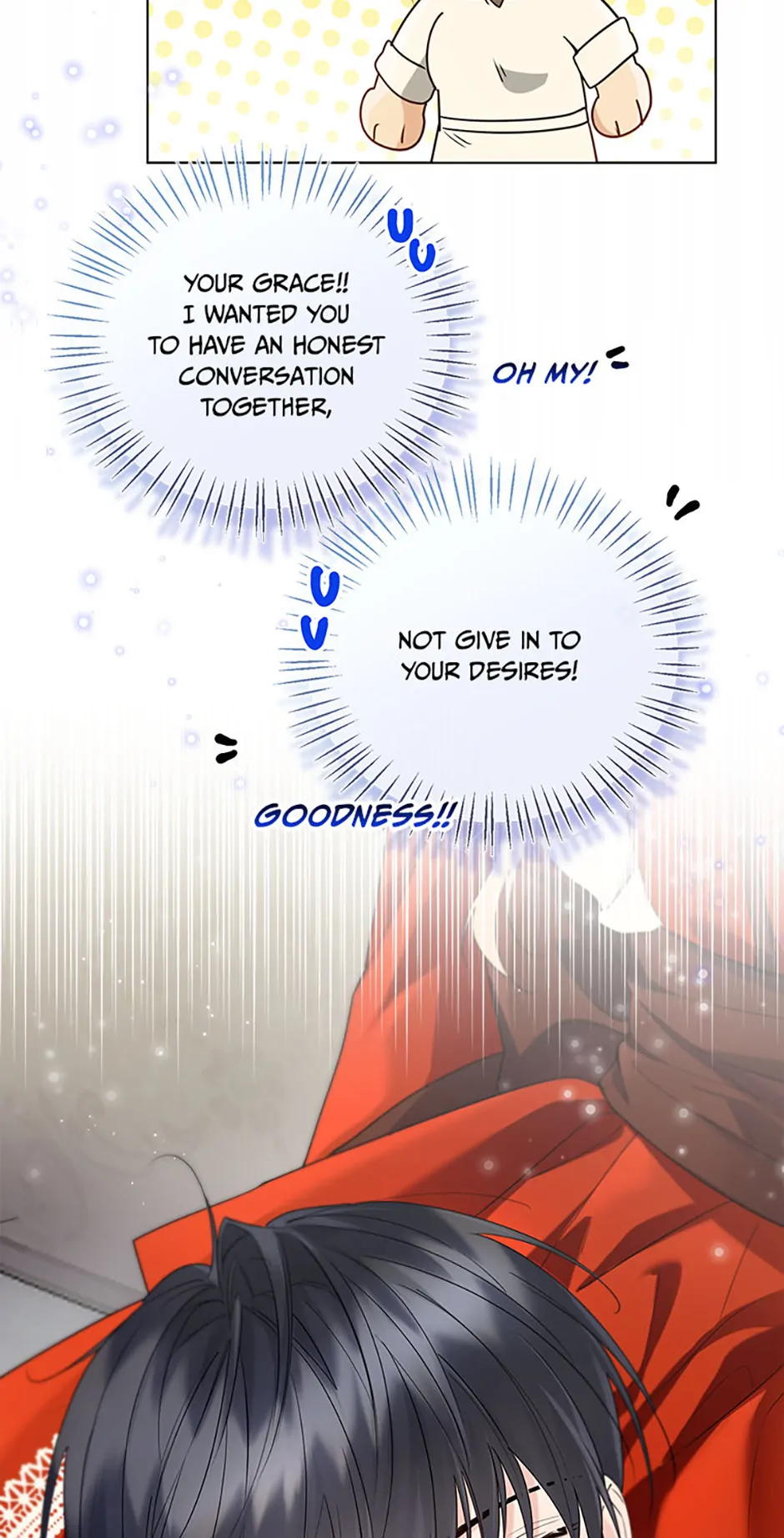 Manga page 26