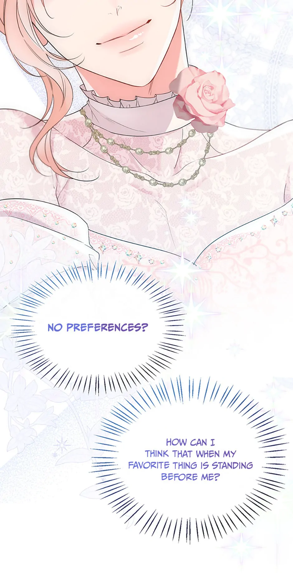 Manga page 44