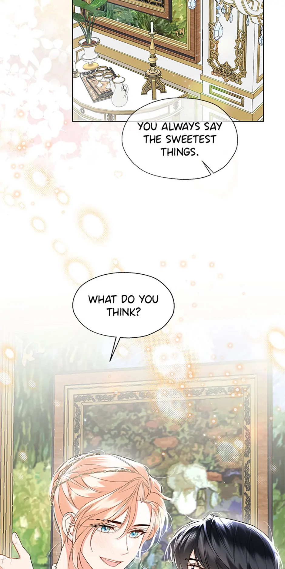 Manga page 33