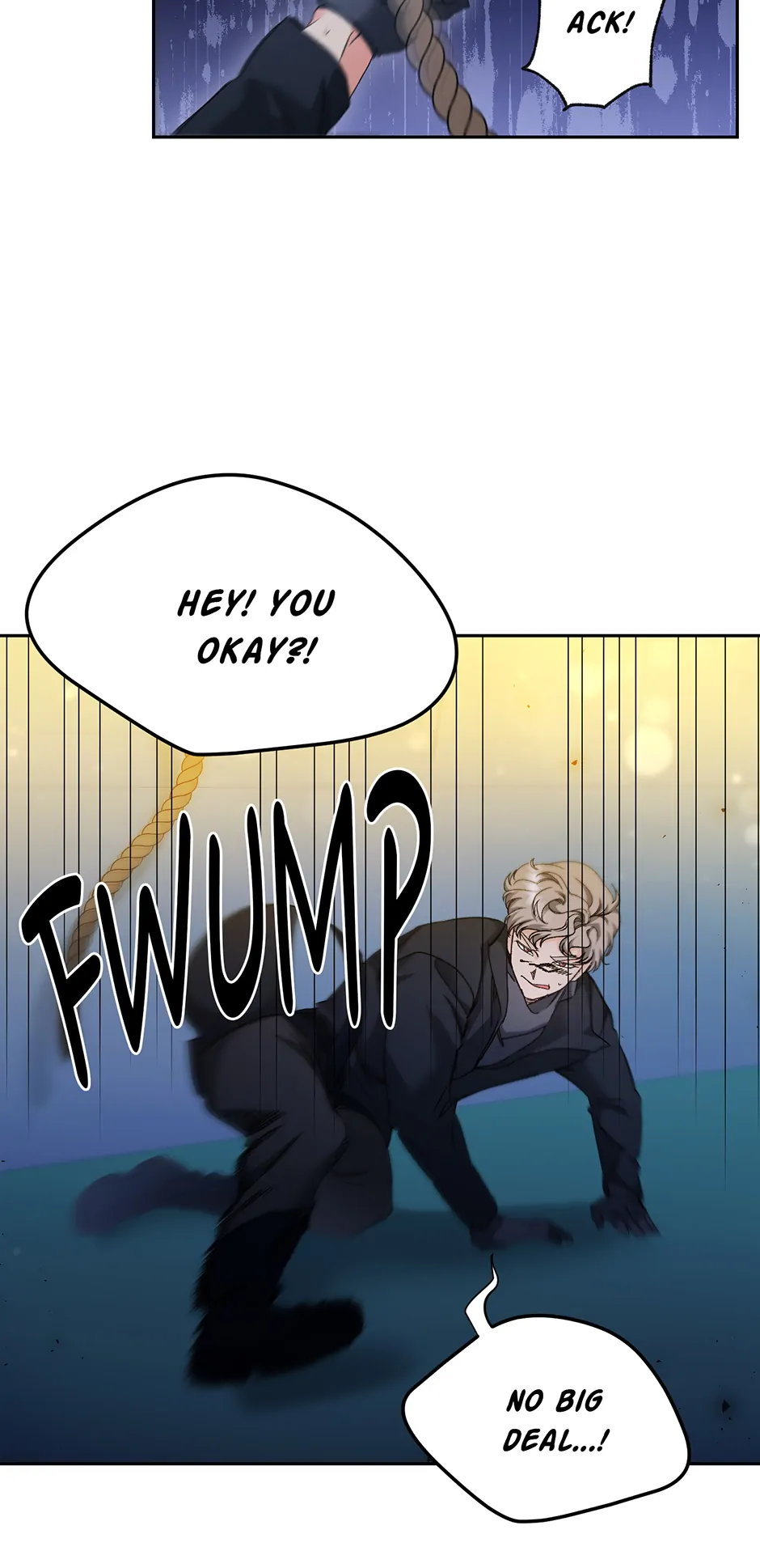 Manga page 37