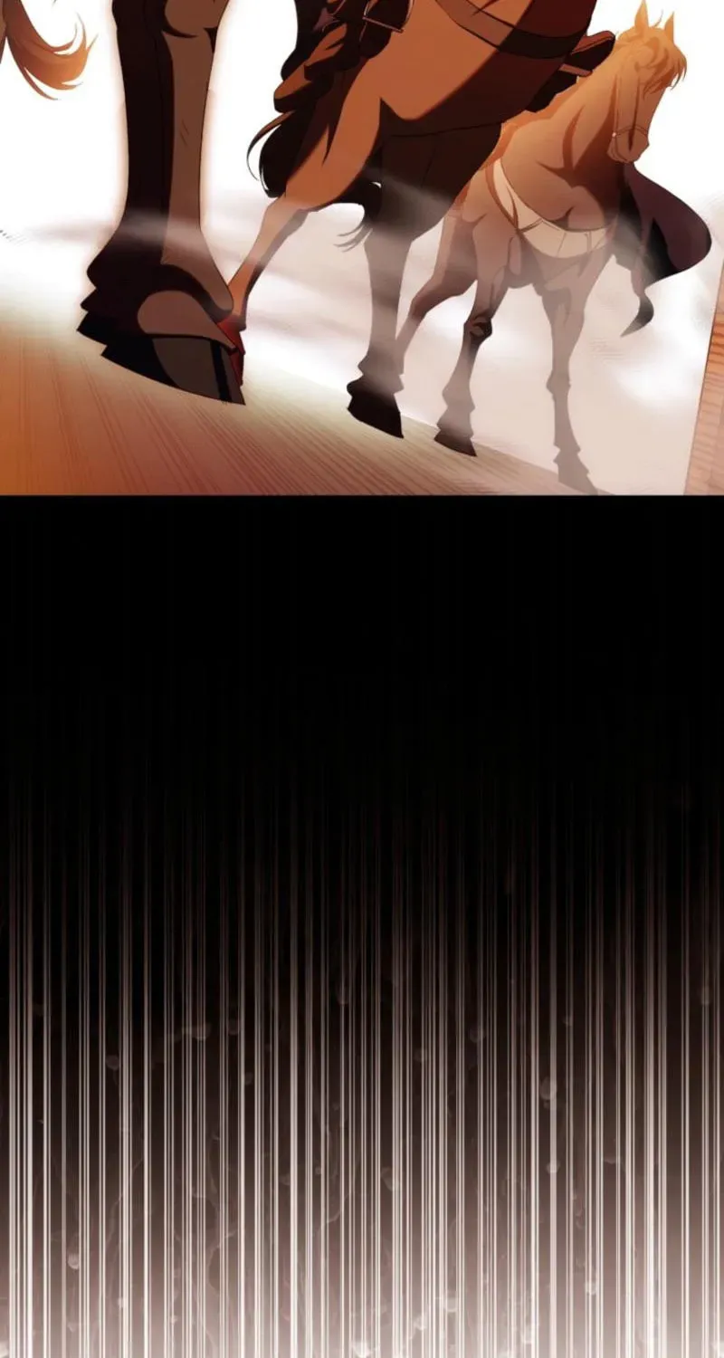 Manga page 71