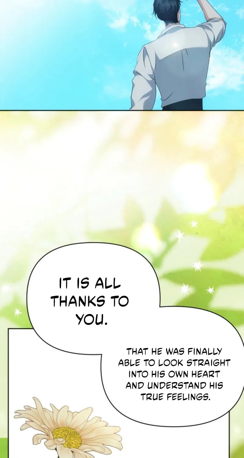 Manga page 32