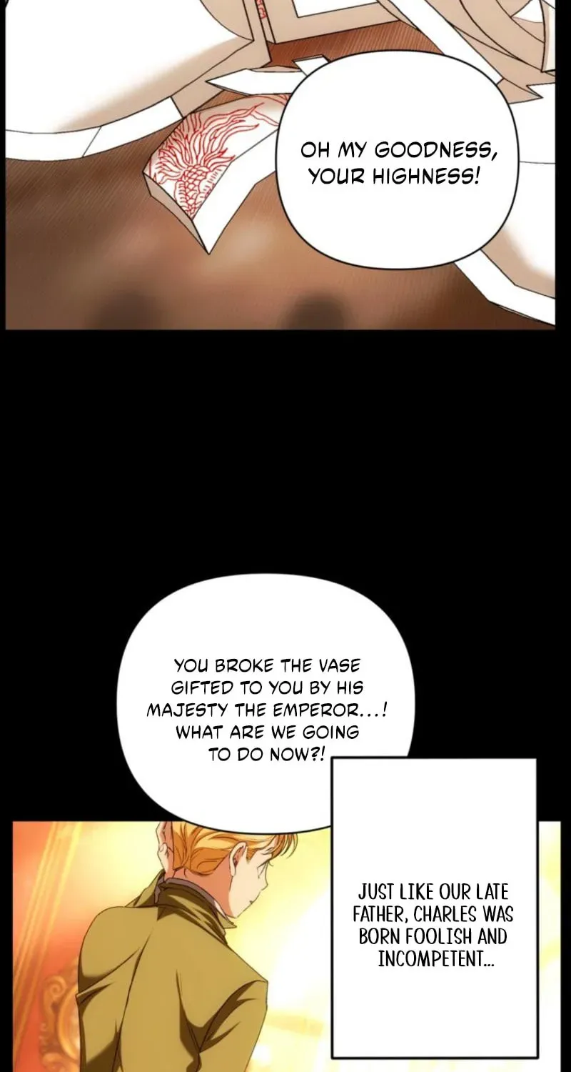 Manga page 50
