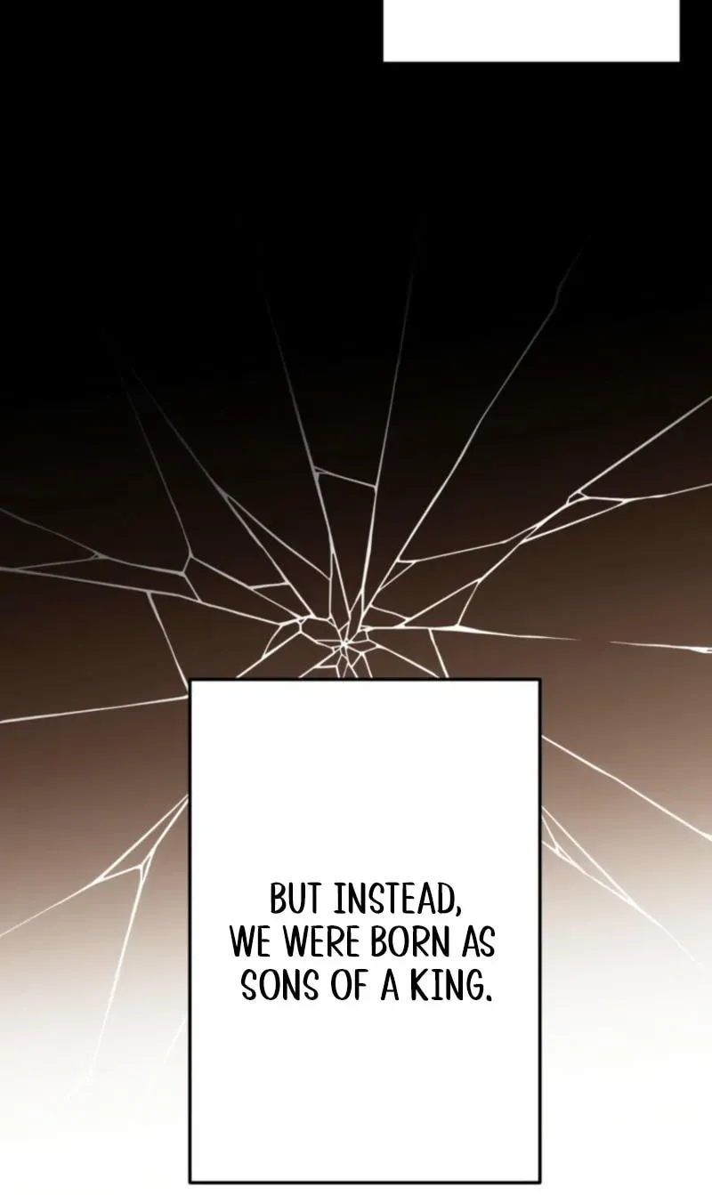 Manga page 56