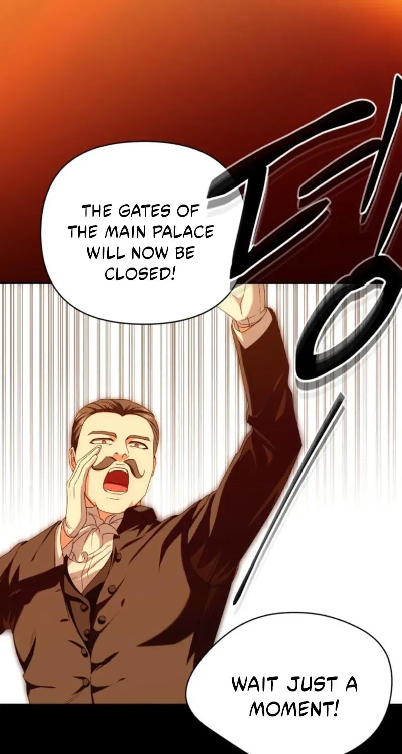 Manga page 65