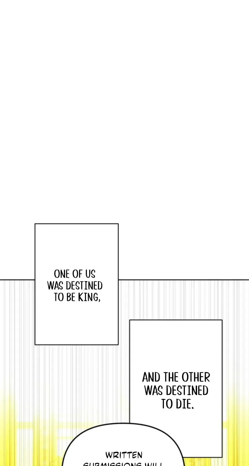 Manga page 57