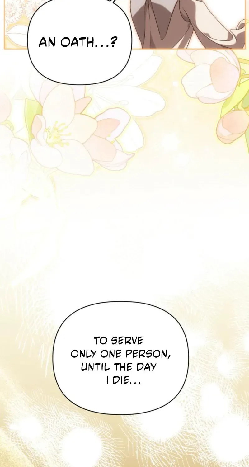 Manga page 40
