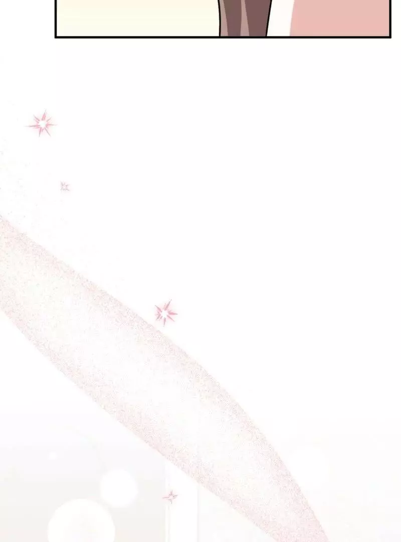 Manga page 130