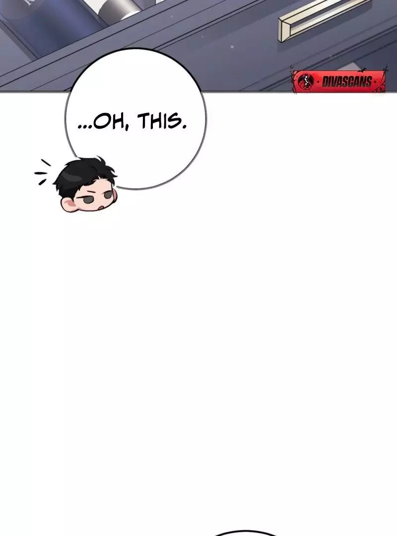 Manga page 107