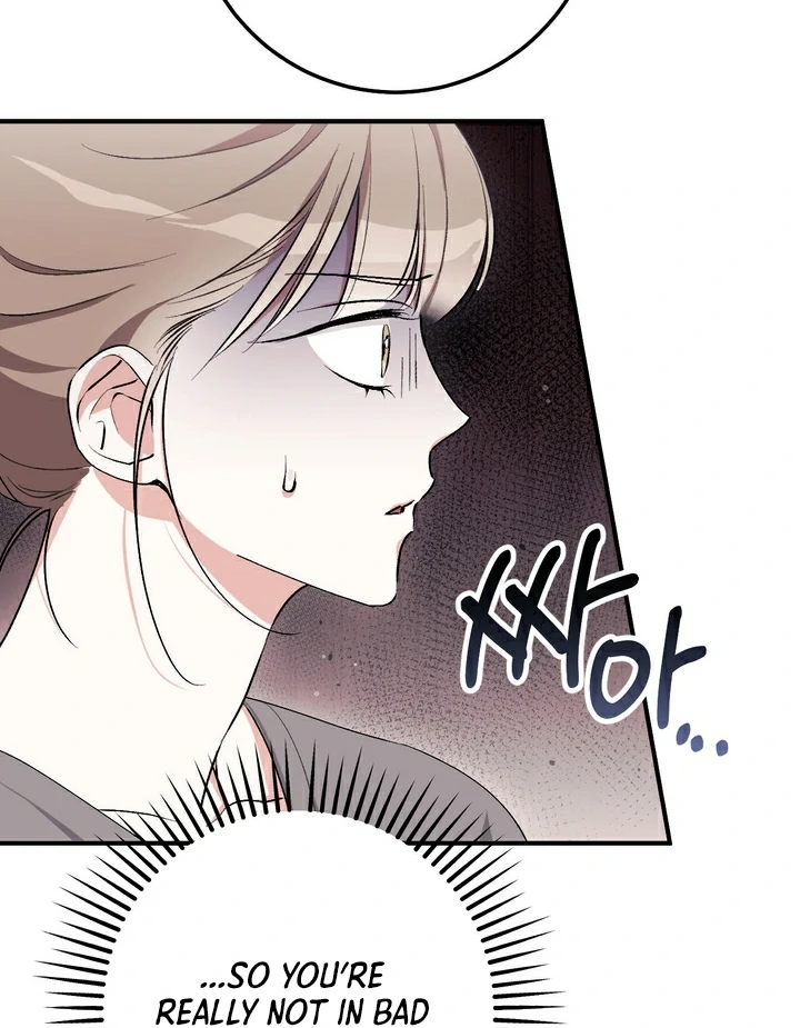 Manga page 69