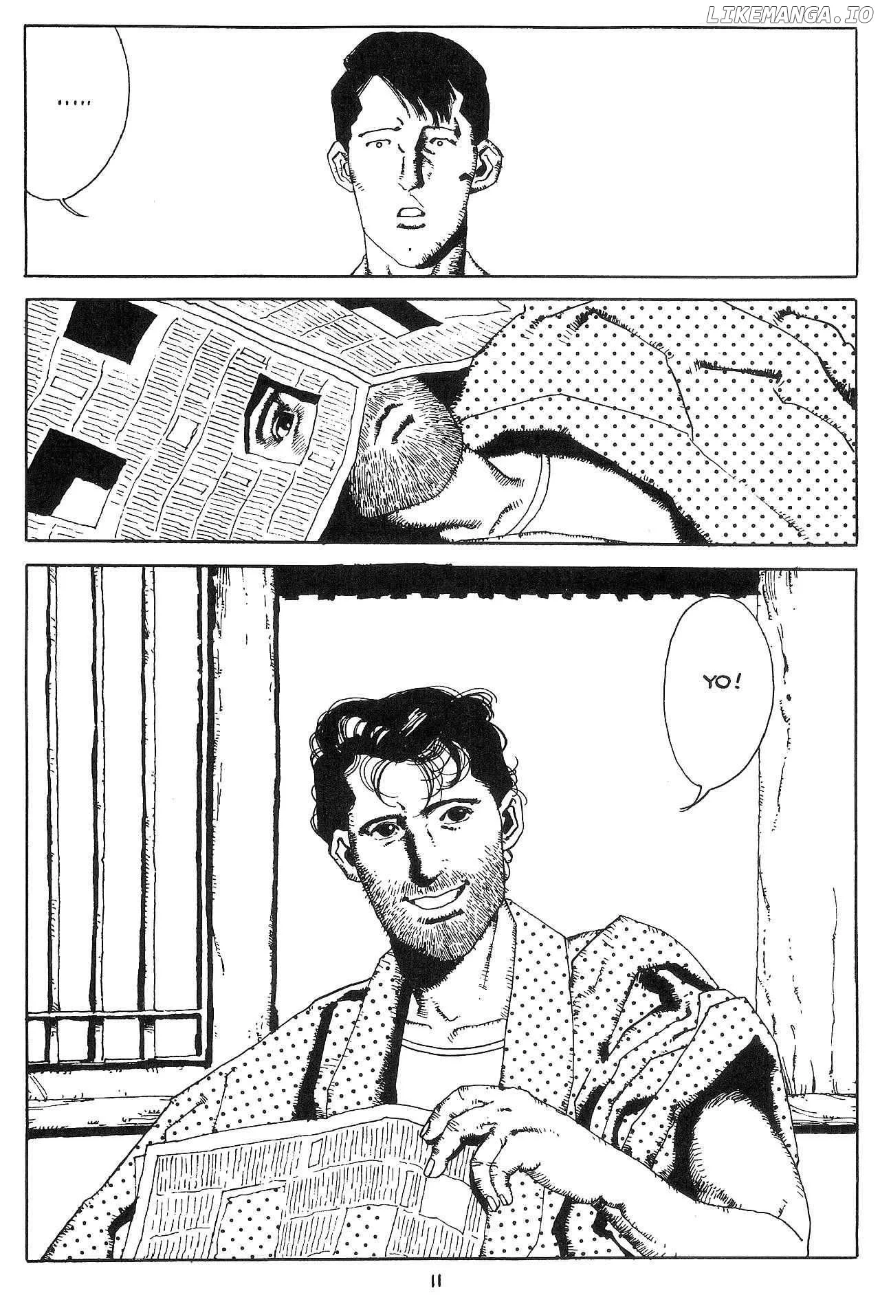 Manga page 14