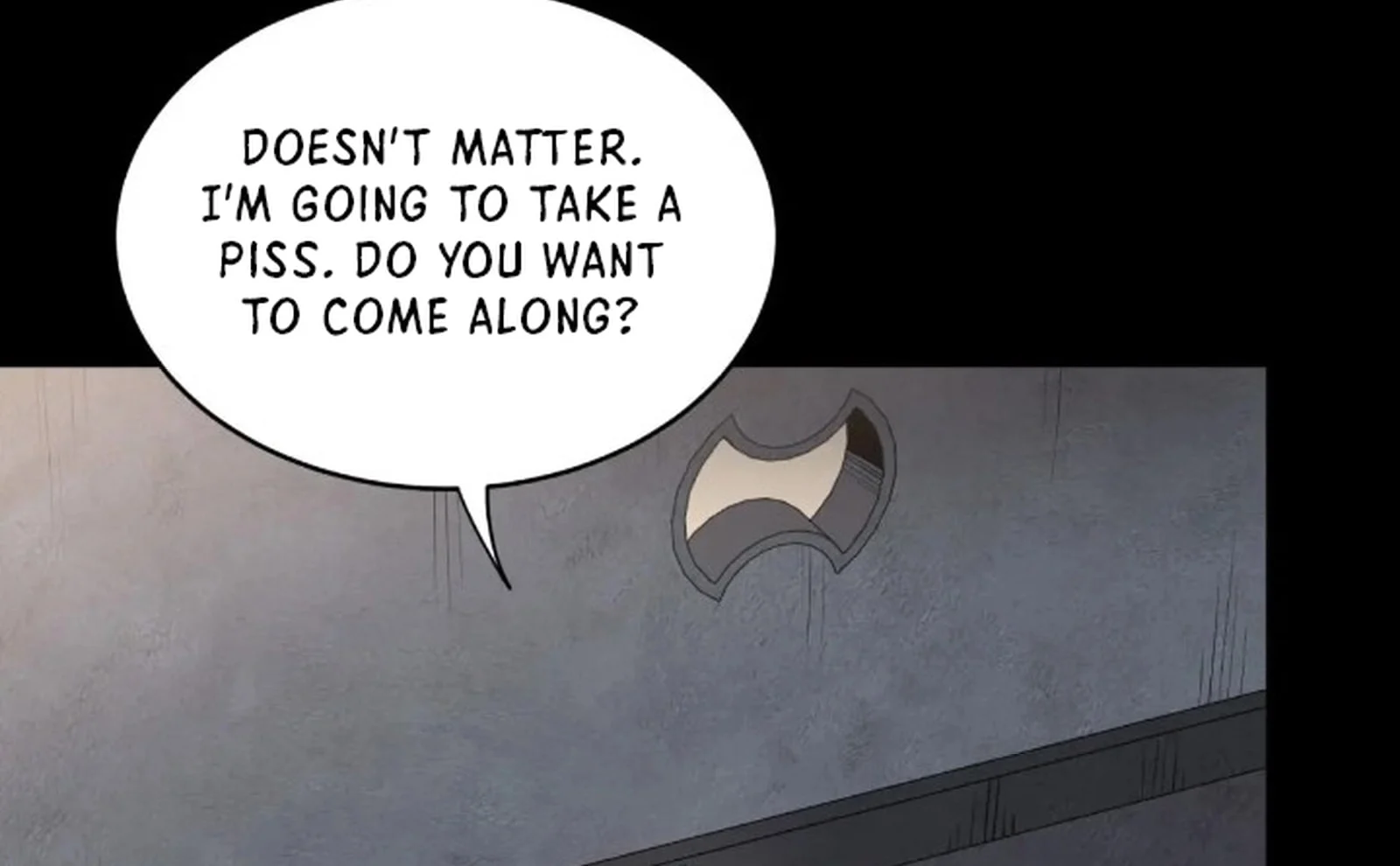 Manga page 70