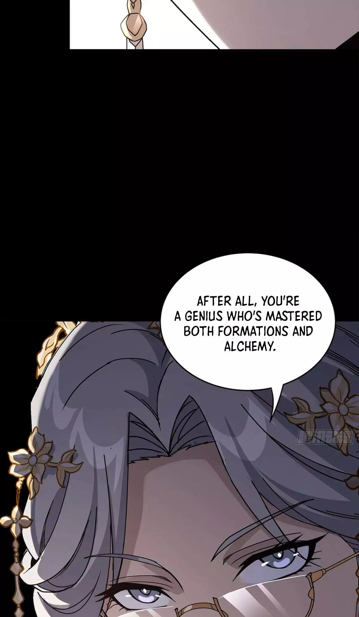 Manga page 19