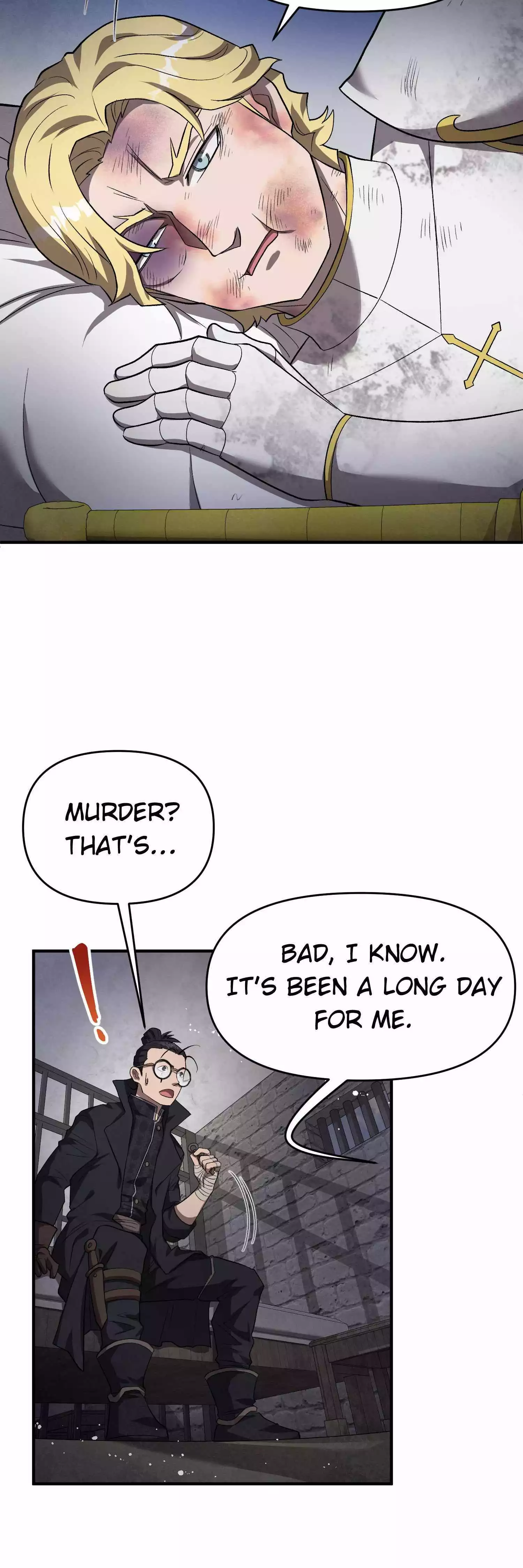 Manga page 39