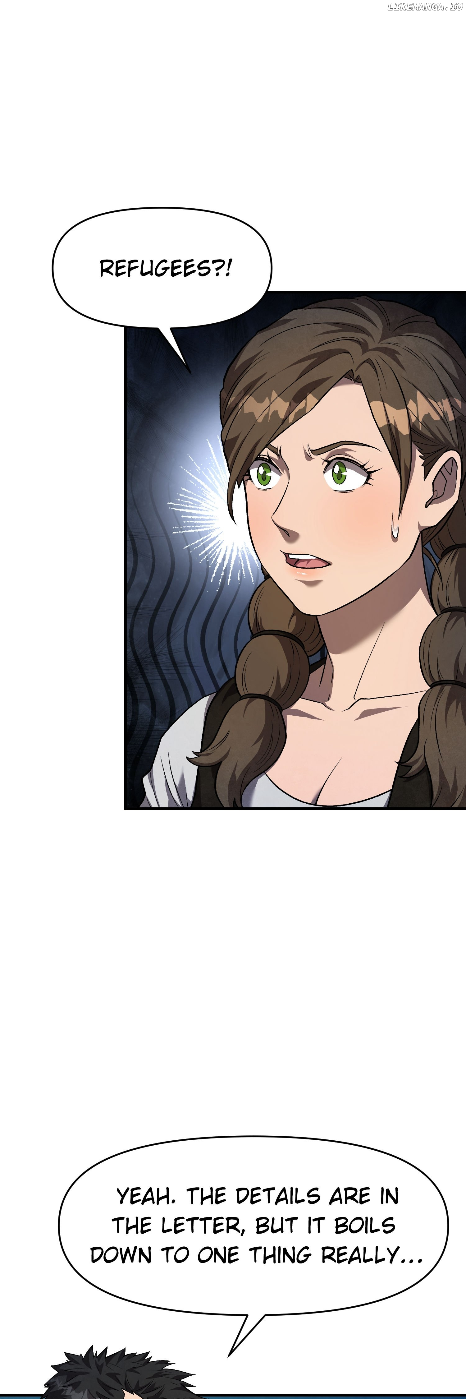 Manga page 21