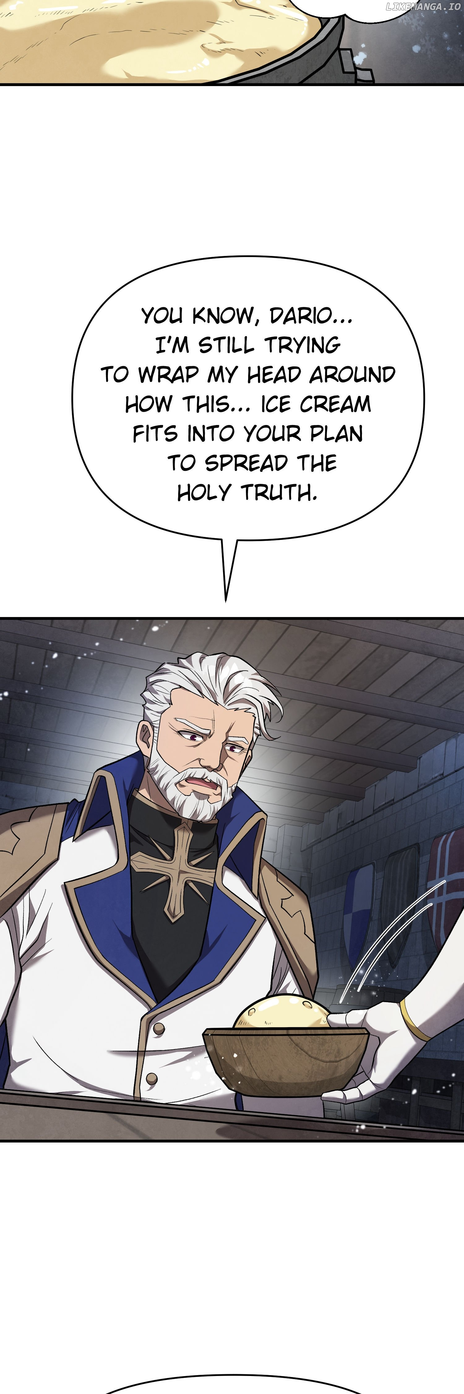Manga page 38