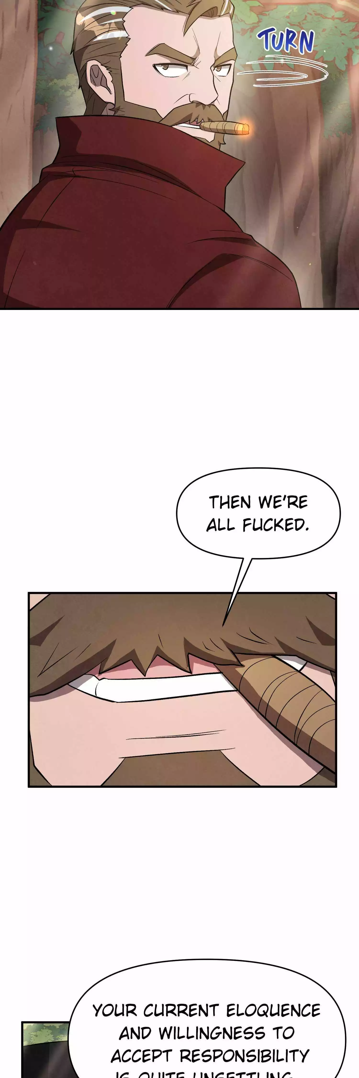 Manga page 41
