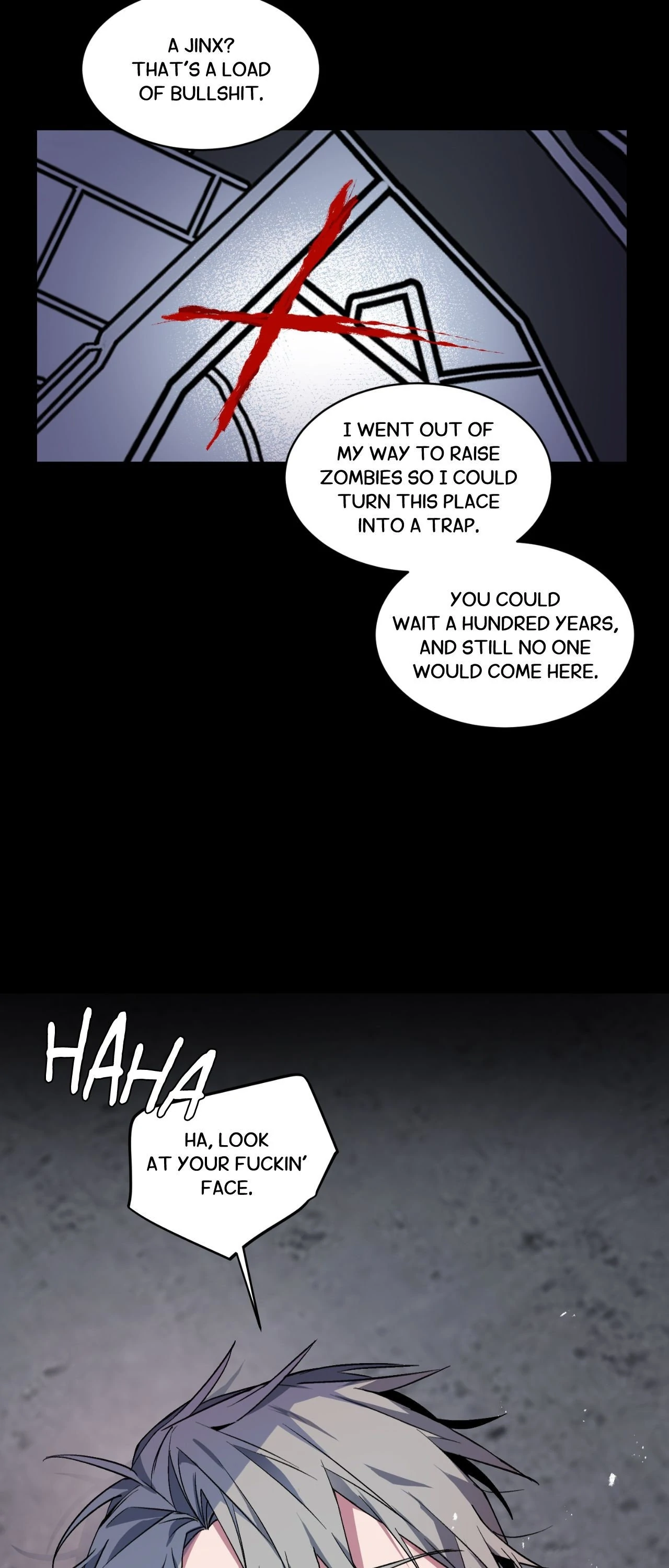 Manga page 46