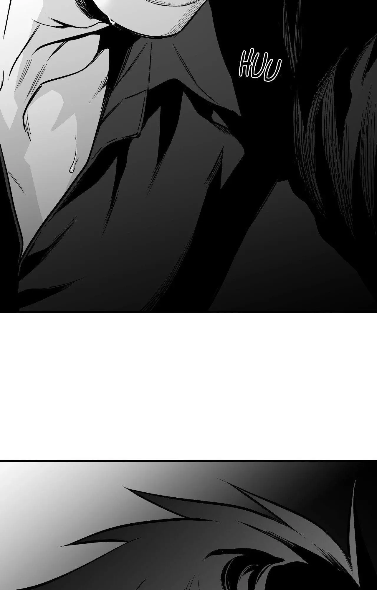 Manga page 95