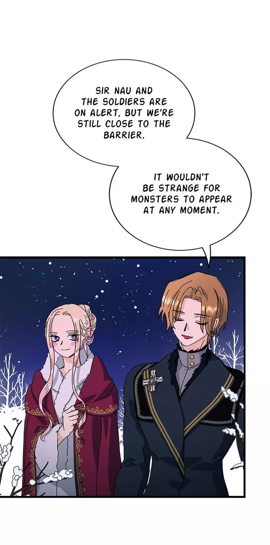 Manga page 45