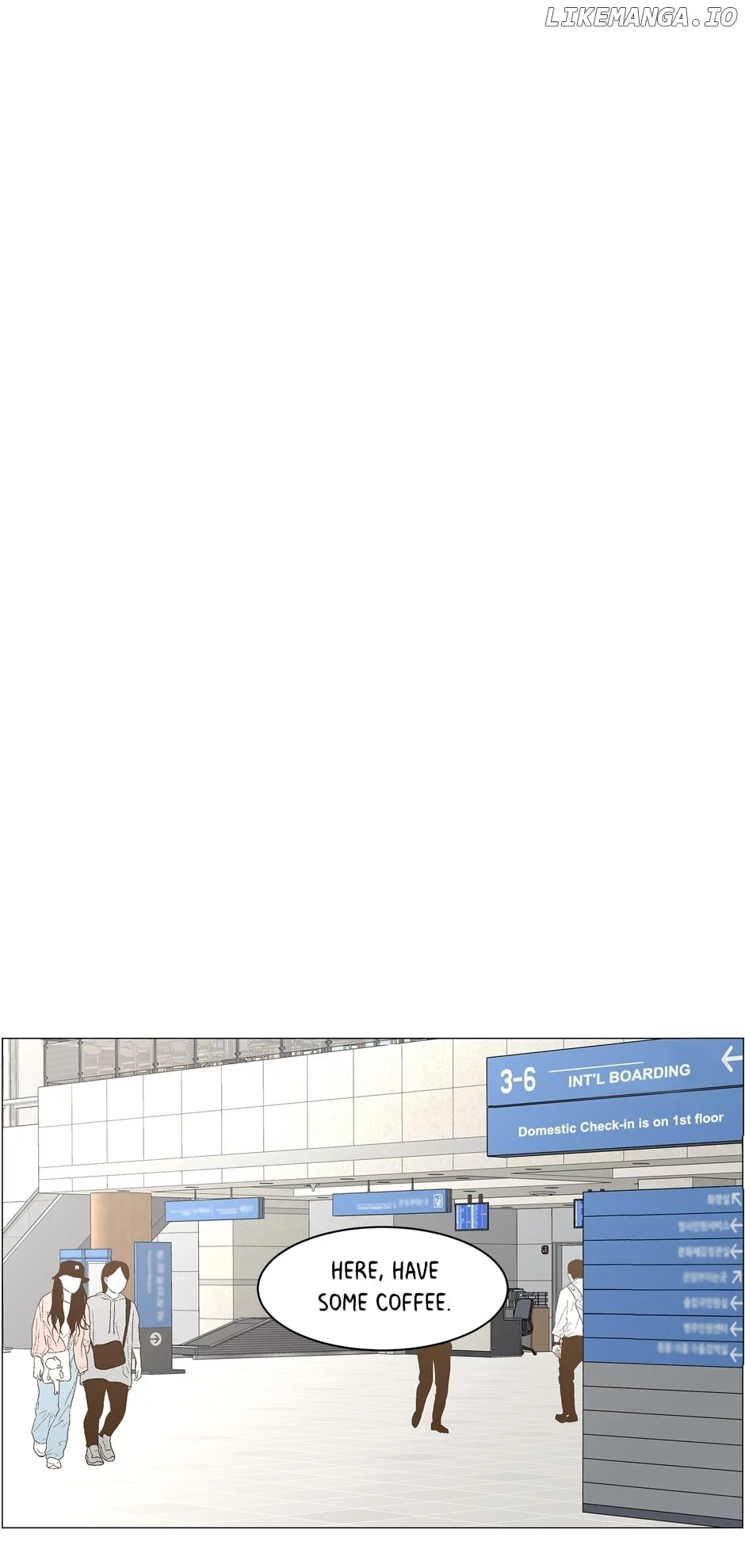 Manga page 47