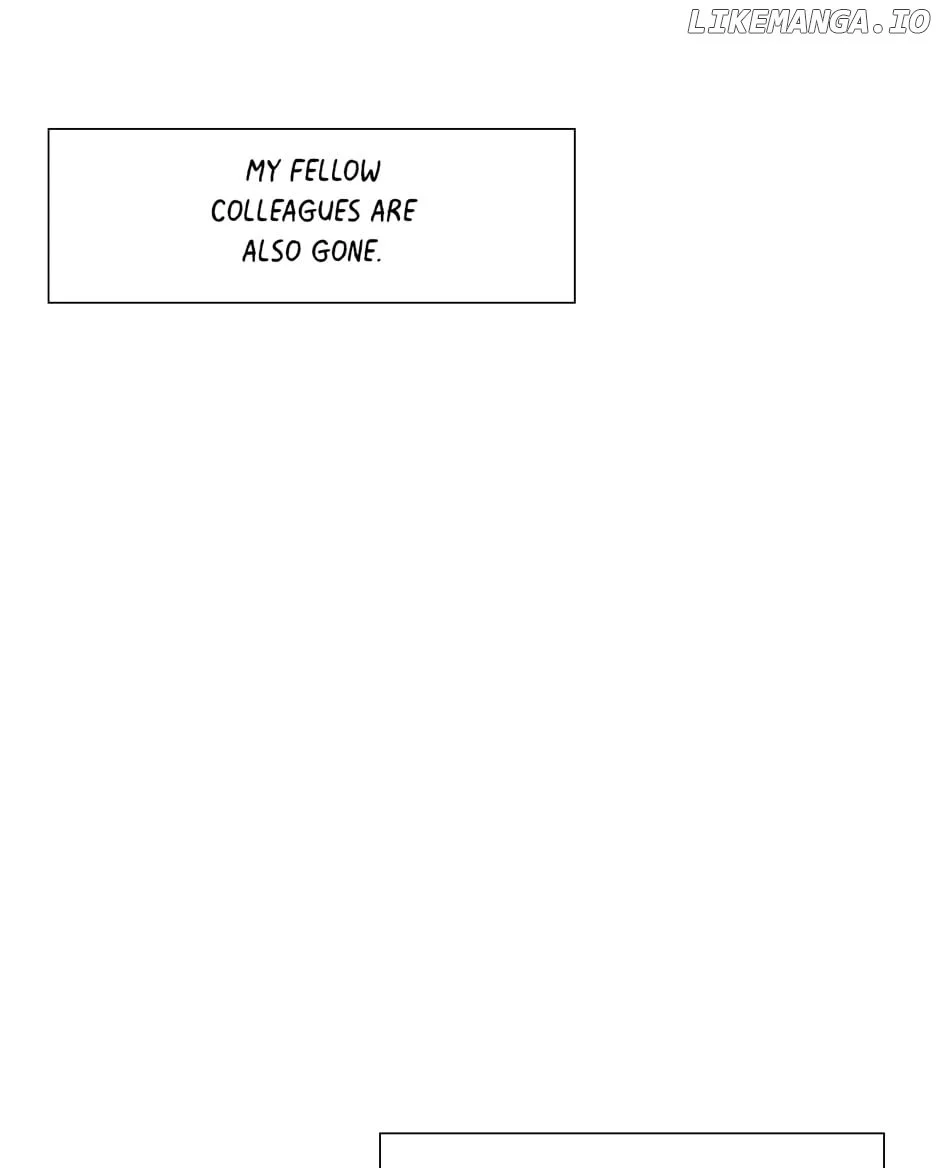 Manga page 62