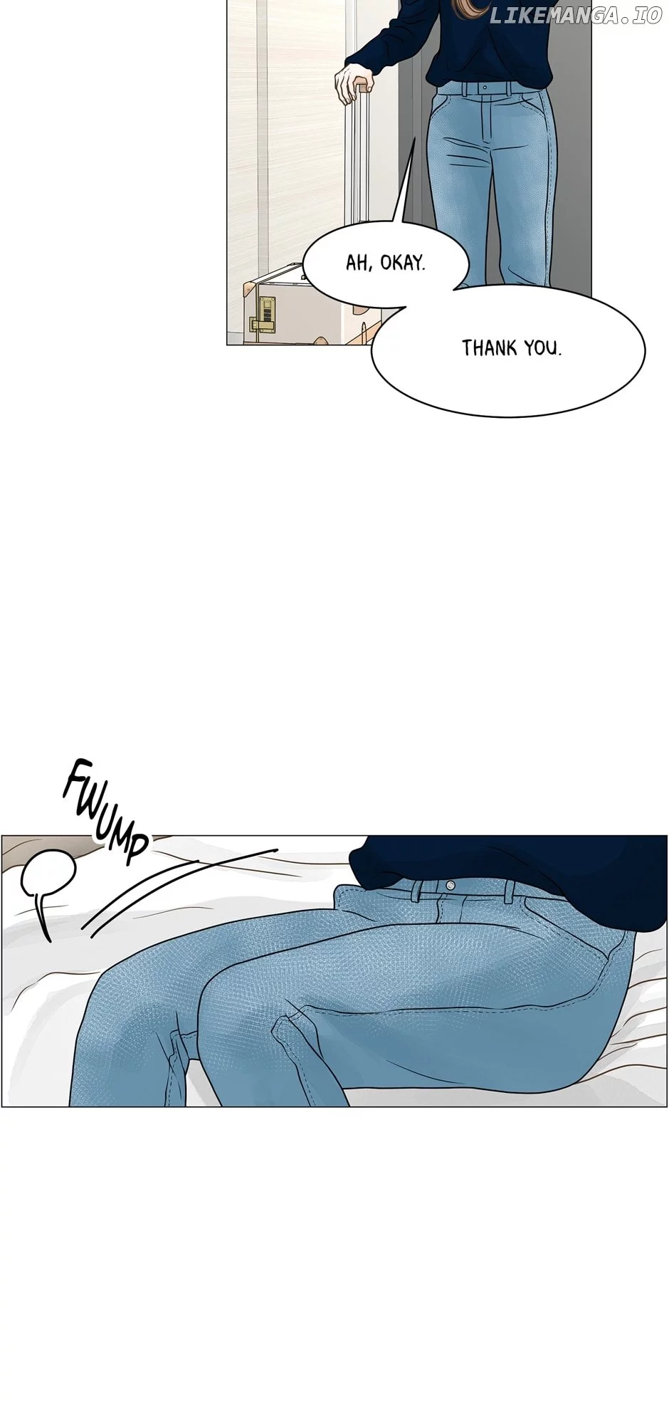 Manga page 59