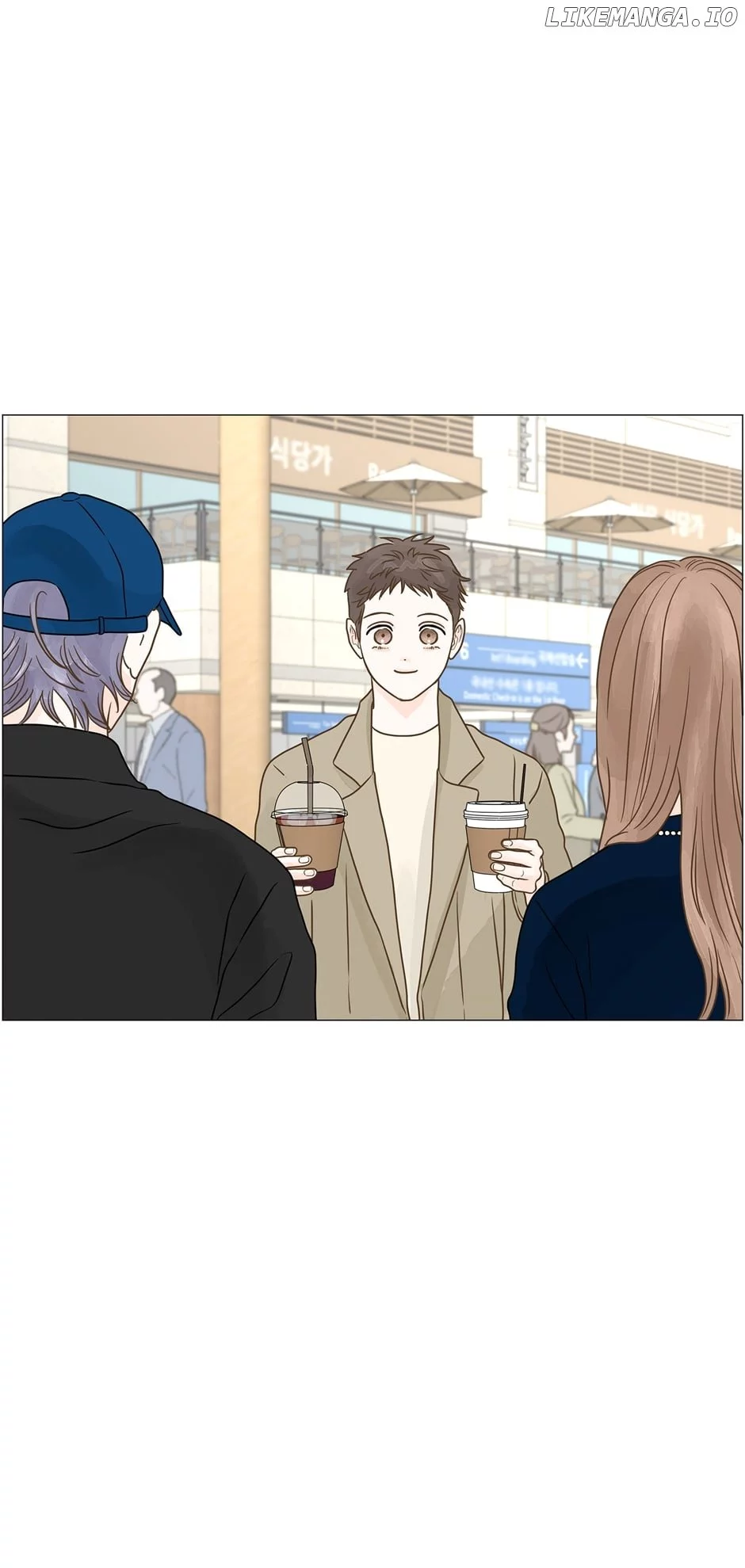 Manga page 48