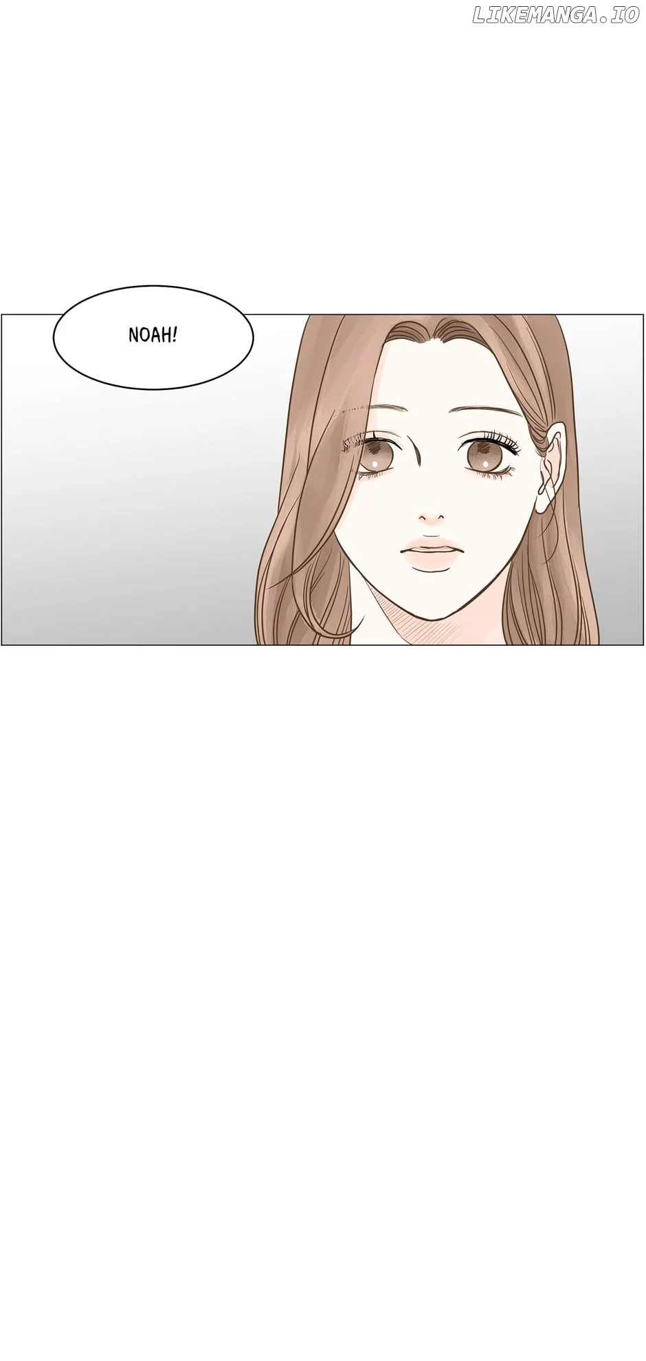 Manga page 51
