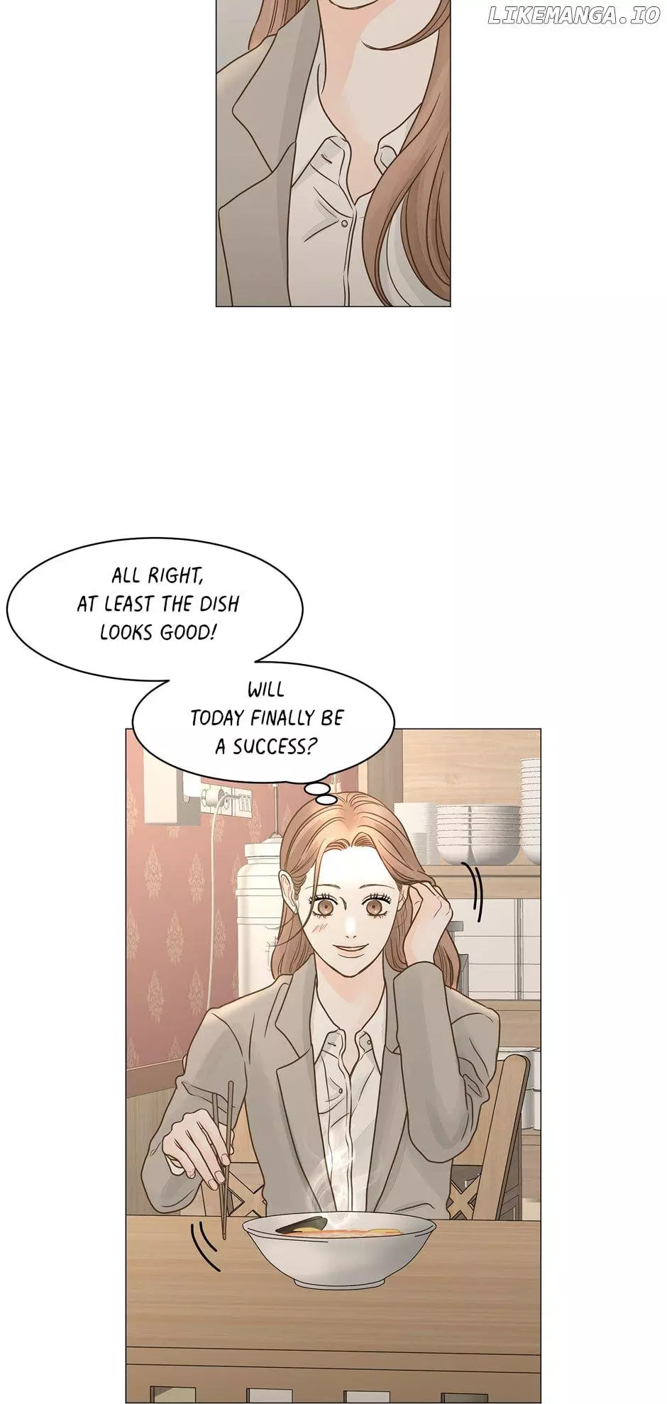 Manga page 20