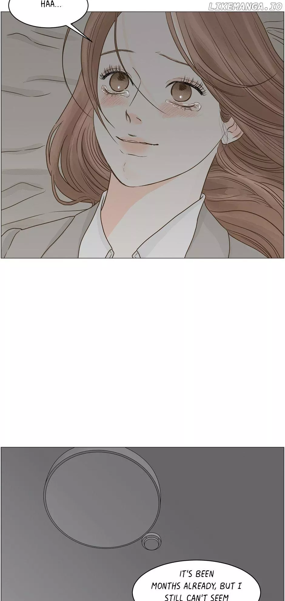 Manga page 29