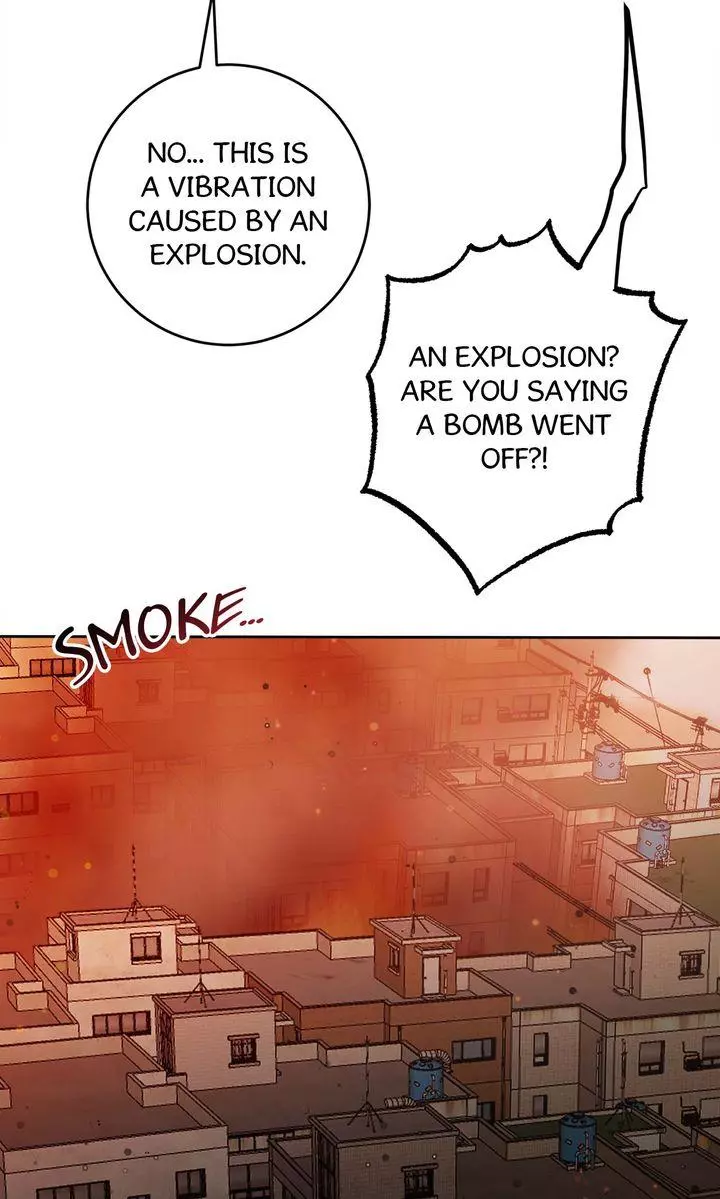 Manga page 69
