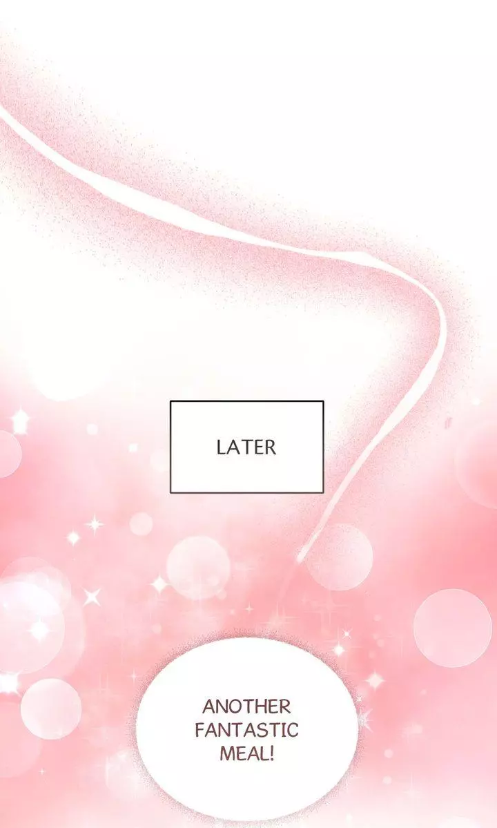 Manga page 57