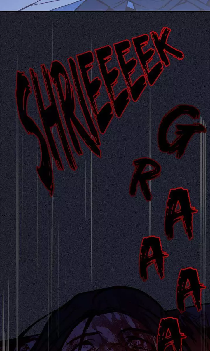 Manga page 49