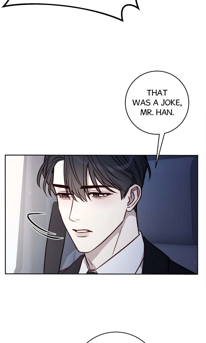 Manga page 26